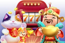 slotmania