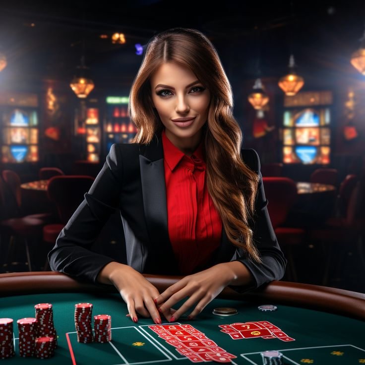 slotmania