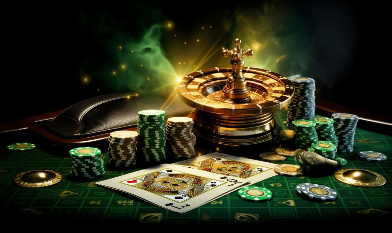 slotmania