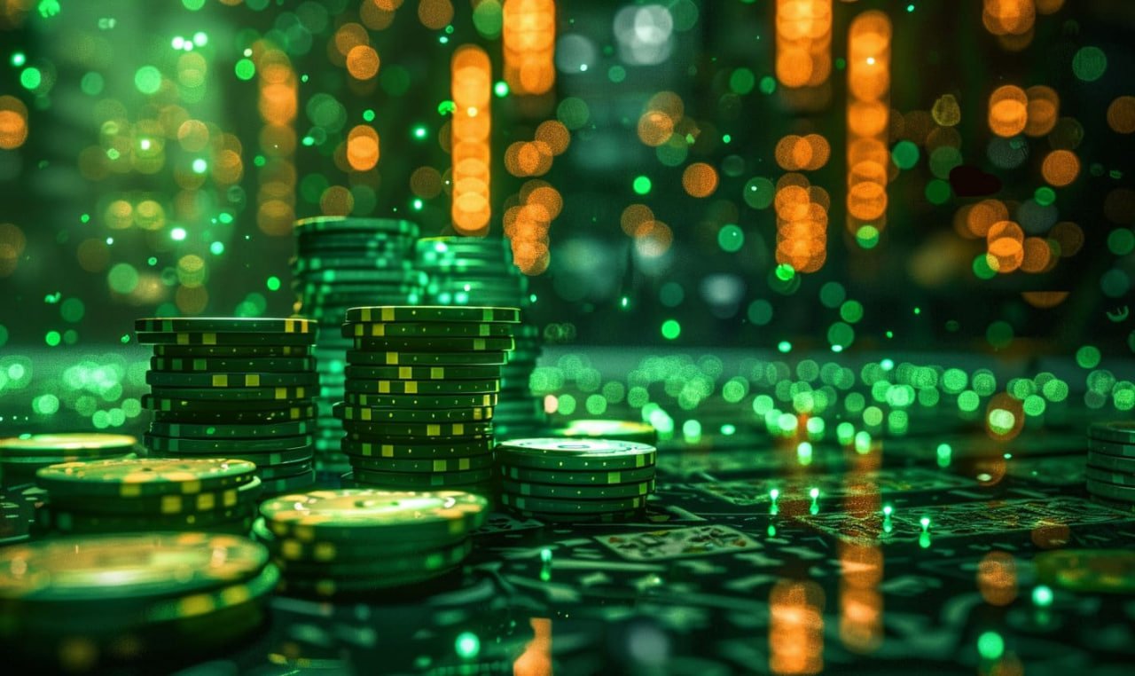 slotmania