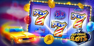 slotmania