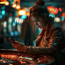 slotmania