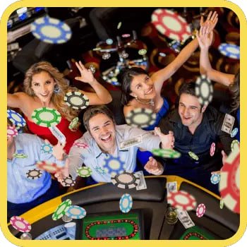 slotmania