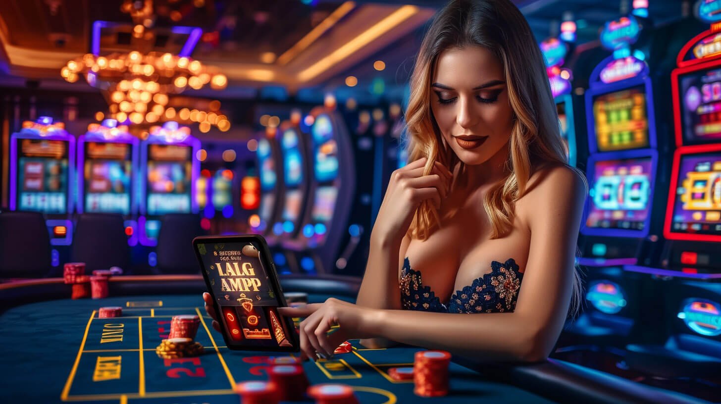 slotmania