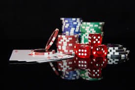 slotmania