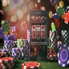 slotmania