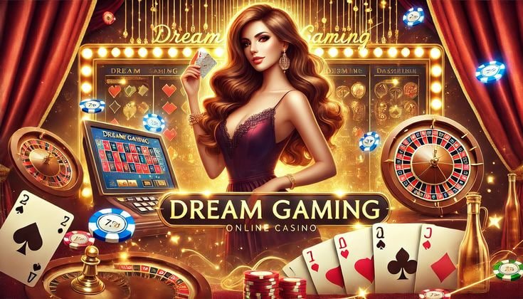 slotmania