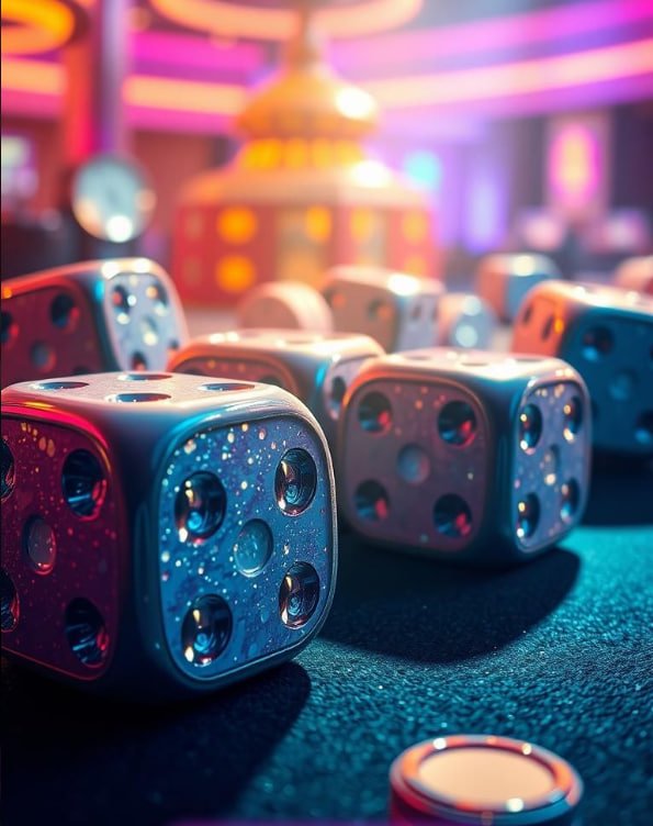 slotmania