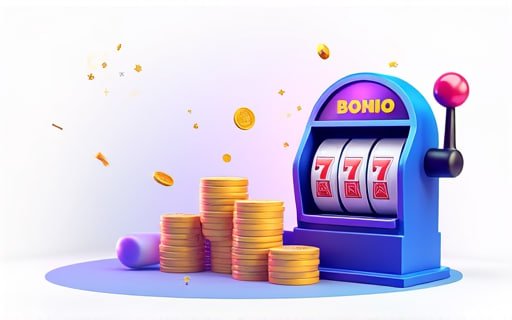 slotmania
