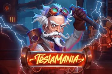 slotmania