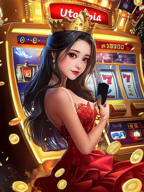 slotmania