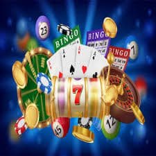 slotmania