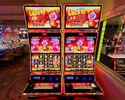 slotmania