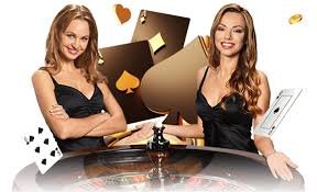 slotmania