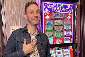 slotmania
