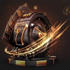 slotmania
