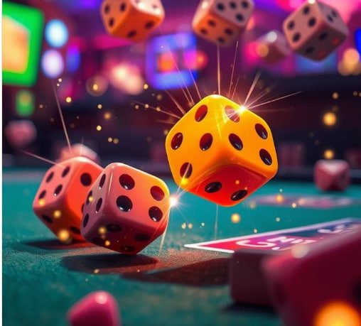 slotmania