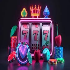 slotmania