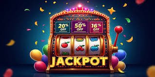 slotmania