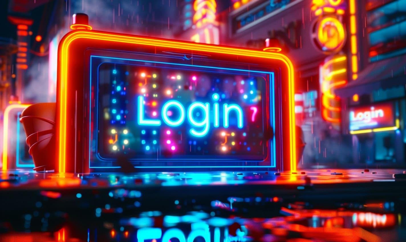 slotmania