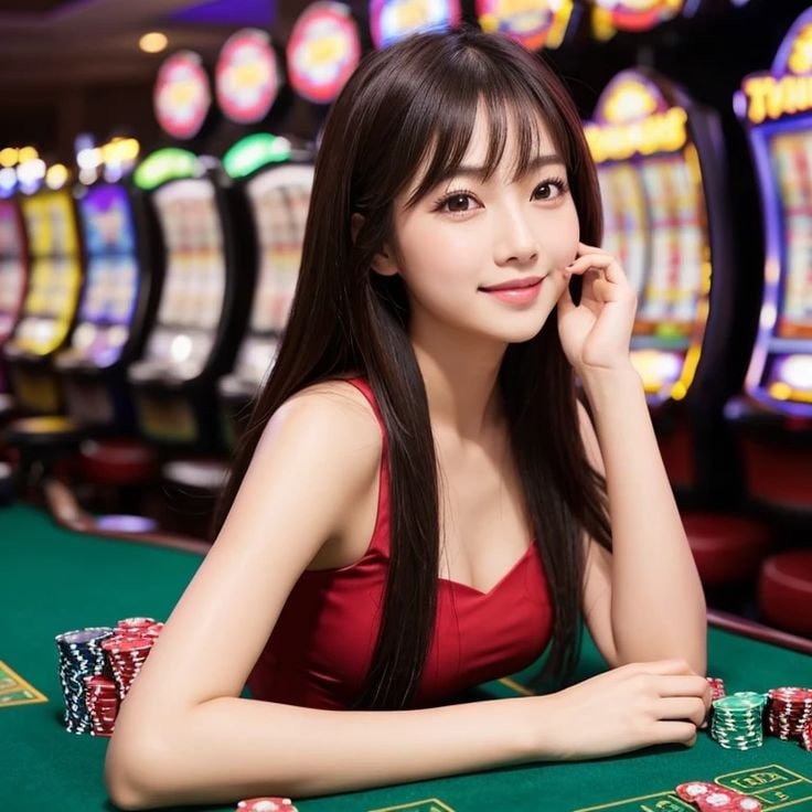 slotmania