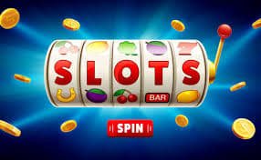 
slotmania